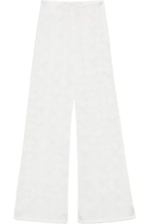 TOVE Kaia trousers