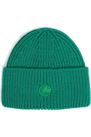 Fusalp Knit beanie