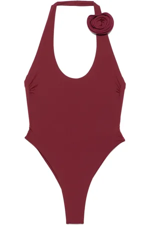LA REVECHE Maya swimsuit