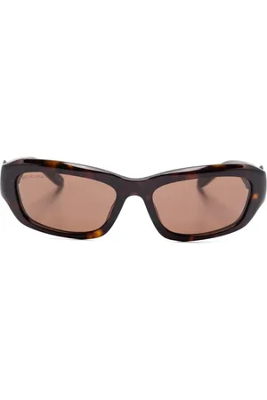 Balenciaga 0409 sunglasses