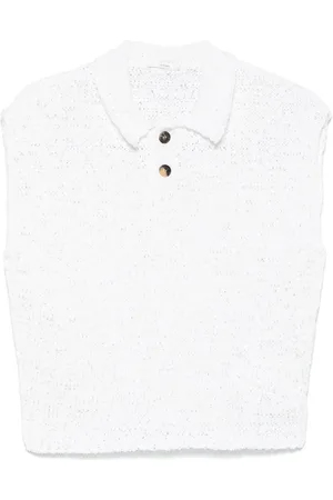 haikure Mellie top