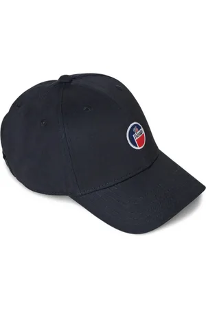 Fusalp Charly cap