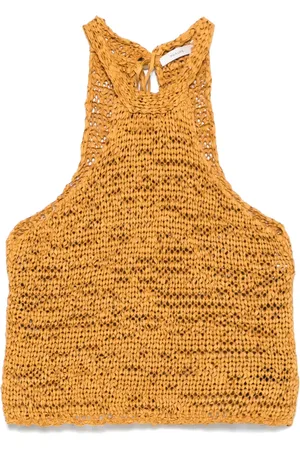 haikure Winnie top