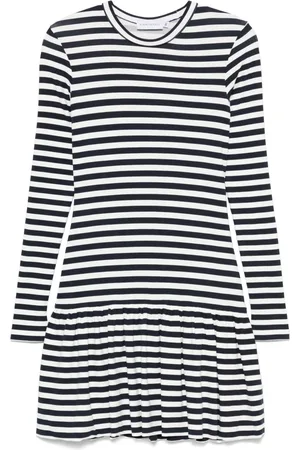 Ioana Ciolacu Frigate mini dress