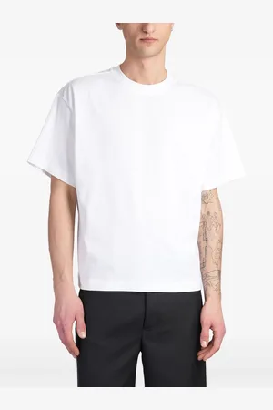 Séfr Cotton T-shirt