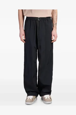 PAURA Brooklyn trousers