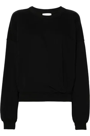 Marant Etoile Paulia sweatshirt