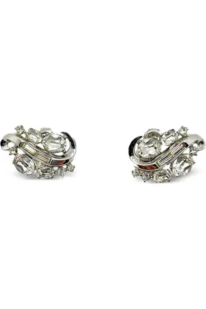 JENNIFER GIBSON JEWELLERY 1940
