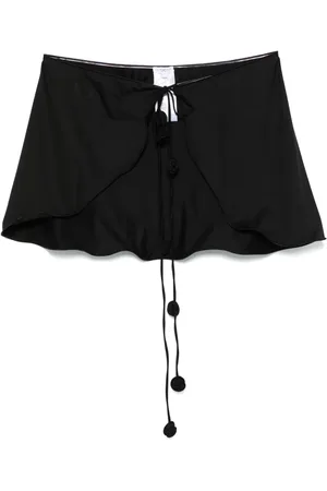 LA REVECHE Bouquet cover-up