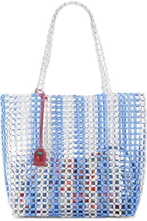 Kurt Geiger Kensington shopper bag