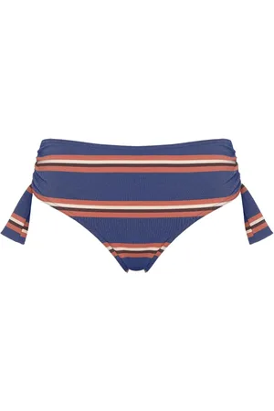 ERES Croisière bikini bottoms