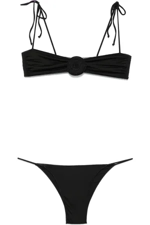 LA REVECHE Leyla bikini set