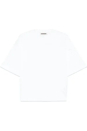 DARKPARK Smith T-shirt