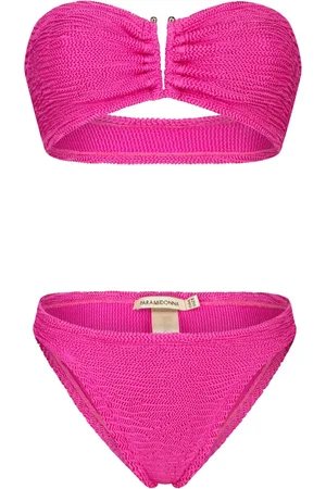 Para Mi Frida bikini set