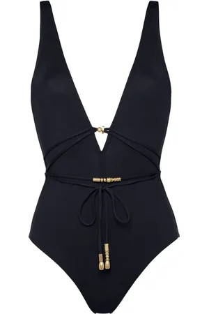 ERES Lagon swimsuit