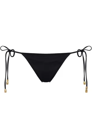 ERES Exquise bikini briefs