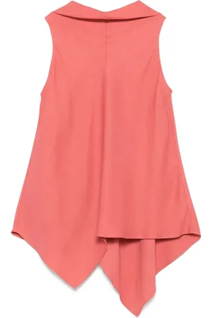 ANTONELLI Beatrice top