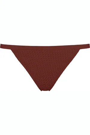 ERES Look bikini briefs