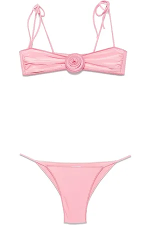 LA REVECHE Leyla bikini set
