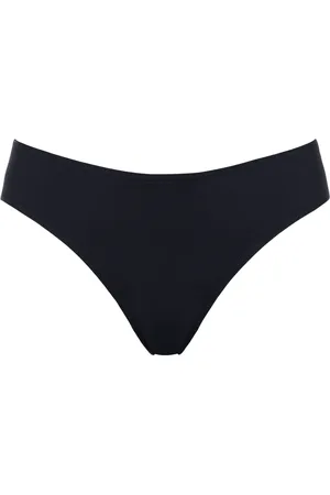 ERES Lava bikini bottom