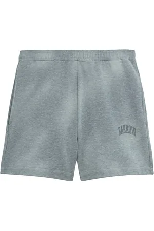 BARROW Logo shorts