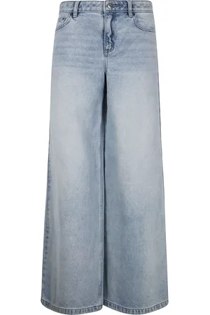 Michael Kors Cotton jeans