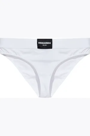 Dsquared2 Cotton briefs