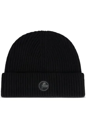 Fusalp Nyx beanie