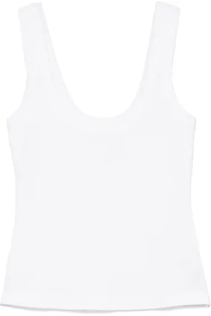 Citizens of Humanity Faye tank top