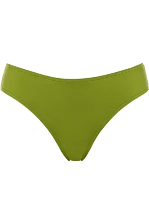 ERES Lava bikini bottom