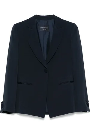 Emporio Armani Icon blazer