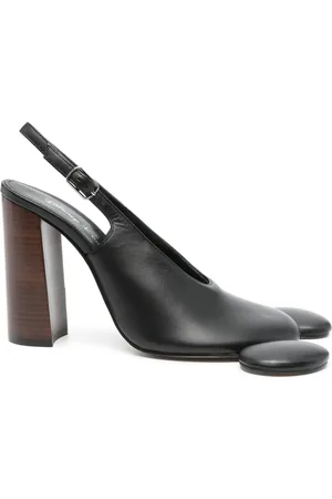 COPERNI X Disney 105mm Mickey pumps