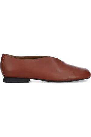 Camper Casi Myra ballerinas