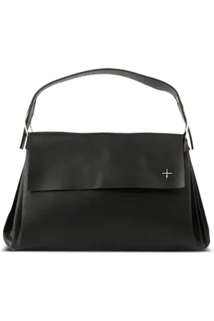 MA+ Small Accordion shoulder bag