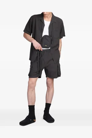Maharishi Cargo shorts