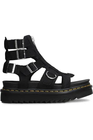 Dr. Martens Olson sandals