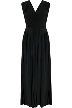Max Mara Walter dress