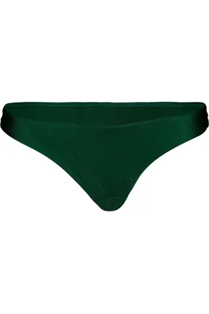 ZIMMERMANN Waverly bikini bottoms