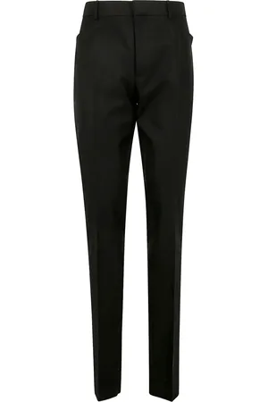 Tom Ford Cotton trousers