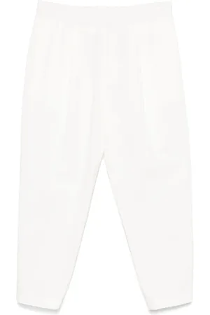 BRIGLIA Savoys trousers