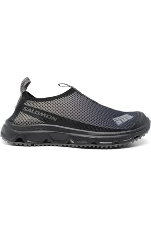 Salomon Rx Moc 3.0 sneakers
