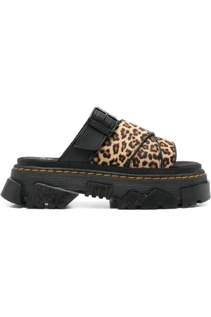Dr. Martens Mattison sandals