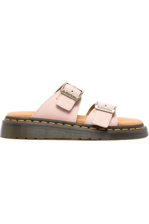 Dr. Martens Josef sandals