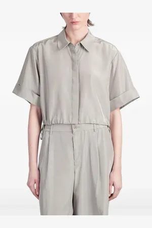 Simkhai Ryett shirt