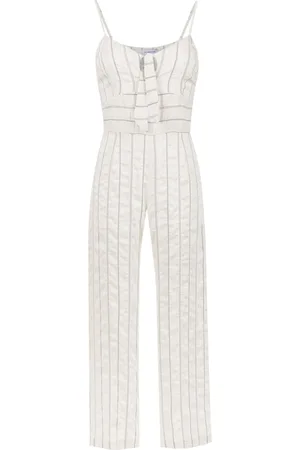 Olympiah Fiora jumpsuit