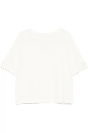 TOOGOOD The Tapper T-shirt