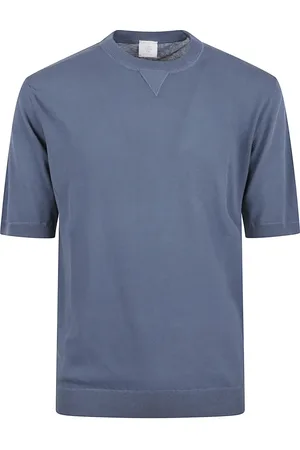 ELEVENTY Cotton T-shirt