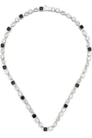 DARKAI Mixed Feelings necklace