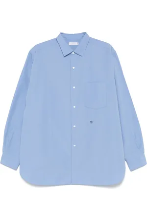 NANAMÍCA Wind shirt