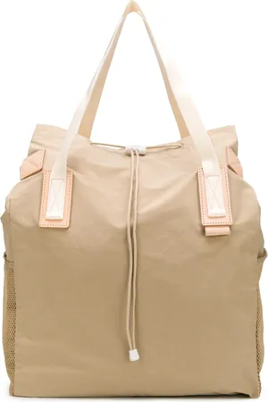 HENDER SCHEME Oversized holdall
